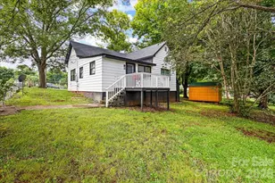 1921 4th St SW, Hickory, NC 28602 - Photo 24