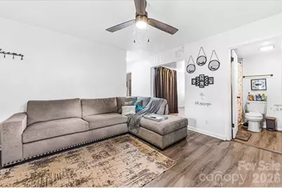 1921 4th Street SW #83, Hickory, NC 28602 - Photo 6