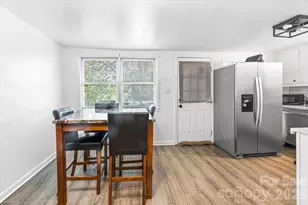 1921 4th St SW, Hickory, NC 28602 - Photo 12
