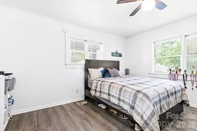 1921 4th Street SW #83, Hickory, NC 28602 - Photo 16