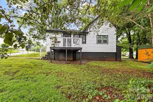 1921 4th St SW, Hickory, NC 28602 - Photo 26