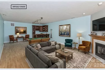 100 Titleist Way, Hendersonville, NC 28739 - Photo 24
