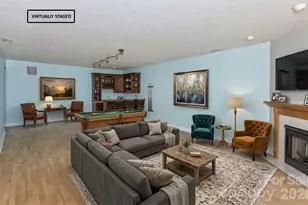 100 Titleist Way, Hendersonville, NC 28739 - Photo 24