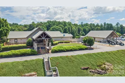 100 Titleist Way, Hendersonville, NC 28739 - Photo 40