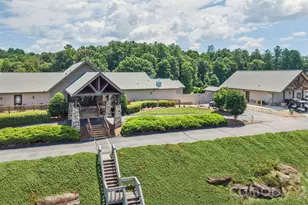 100 Titleist Way, Hendersonville, NC 28739 - Photo 40