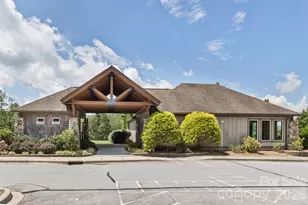 100 Titleist Way, Hendersonville, NC 28739 - Photo 32
