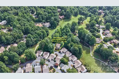 100 Titleist Way, Hendersonville, NC 28739 - Photo 2