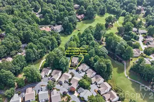 100 Titleist Way, Hendersonville, NC 28739 - Photo 2