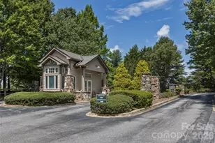 100 Titleist Way, Hendersonville, NC 28739 - Photo 30