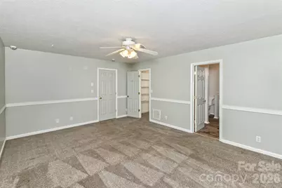 100 Titleist Way, Hendersonville, NC 28739 - Photo 20