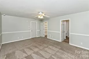100 Titleist Way, Hendersonville, NC 28739 - Photo 20