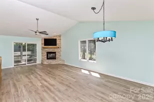 100 Titleist Way, Hendersonville, NC 28739 - Photo 12