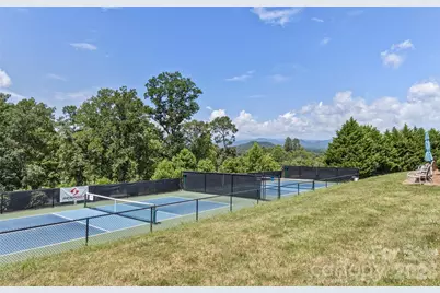 100 Titleist Way, Hendersonville, NC 28739 - Photo 34