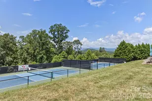 100 Titleist Way, Hendersonville, NC 28739 - Photo 34