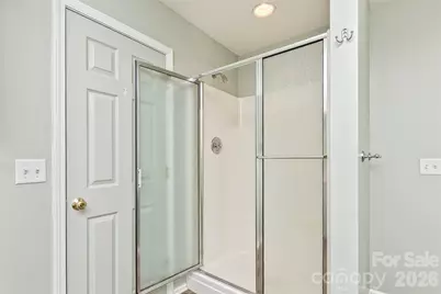 100 Titleist Way, Hendersonville, NC 28739 - Photo 22