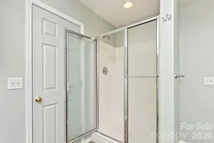 100 Titleist Way, Hendersonville, NC 28739 - Photo 22