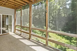 100 Titleist Way, Hendersonville, NC 28739 - Photo 26