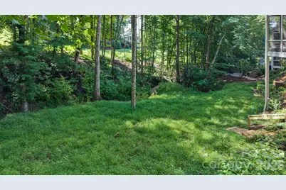 100 Titleist Way, Hendersonville, NC 28739 - Photo 6