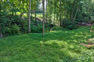 100 Titleist Way, Hendersonville, NC 28739 - Photo 6