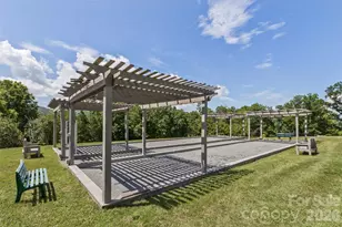100 Titleist Way, Hendersonville, NC 28739 - Photo 36