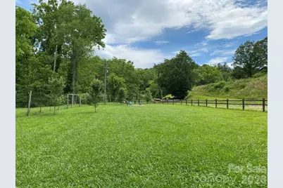 48 Sweet Fern Parkway #59, Asheville, NC 28804 - Photo 14