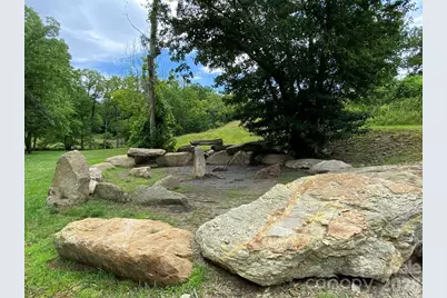 48 Sweet Fern Parkway #59, Asheville, NC 28804 - Photo 16