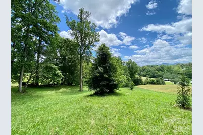 48 Sweet Fern Parkway #59, Asheville, NC 28804 - Photo 1