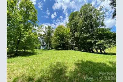 48 Sweet Fern Parkway #59, Asheville, NC 28804 - Photo 6