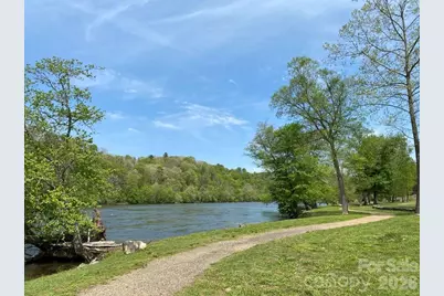 48 Sweet Fern Parkway #59, Asheville, NC 28804 - Photo 20