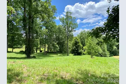 48 Sweet Fern Parkway #59, Asheville, NC 28804 - Photo 2