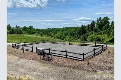 48 Sweet Fern Parkway #59, Asheville, NC 28804 - Photo 18