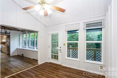 261 Black Pine Road, Newland, NC 28657 - Photo 6