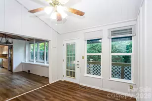 261 Black Pine Rd, Newland, NC 28657 - Photo 6