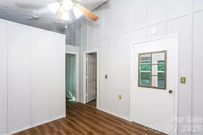 261 Black Pine Road, Newland, NC 28657 - Photo 8