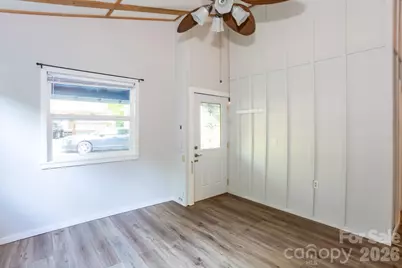261 Black Pine Road, Newland, NC 28657 - Photo 14