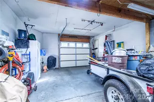 150 Freeman Knolls Dr, Hendersonville, NC 28792 - Photo 28