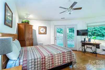 150 Freeman Knolls Drive #6, Hendersonville, NC 28792 - Photo 20