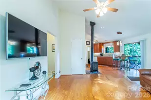 150 Freeman Knolls Dr, Hendersonville, NC 28792 - Photo 12