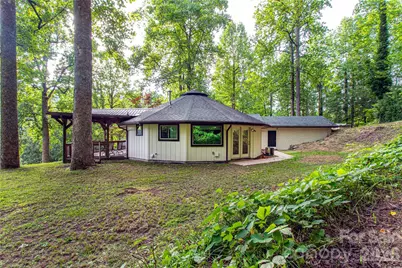 150 Freeman Knolls Drive #6, Hendersonville, NC 28792 - Photo 30