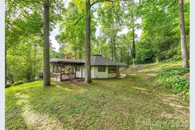 150 Freeman Knolls Drive #6, Hendersonville, NC 28792 - Photo 34