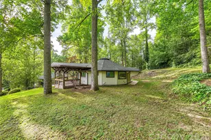 150 Freeman Knolls Dr, Hendersonville, NC 28792 - Photo 34