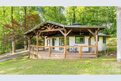 150 Freeman Knolls Drive #6, Hendersonville, NC 28792 - Photo 2