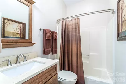 150 Freeman Knolls Drive #6, Hendersonville, NC 28792 - Photo 18