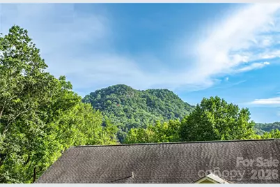150 Freeman Knolls Drive #6, Hendersonville, NC 28792 - Photo 32
