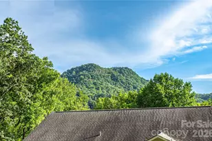 150 Freeman Knolls Dr, Hendersonville, NC 28792 - Photo 32