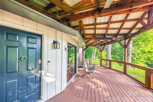 150 Freeman Knolls Dr, Hendersonville, NC 28792 - Photo 4