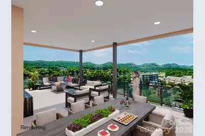 120 Biltmore Avenue #209, Asheville, NC 28801 - Photo 2
