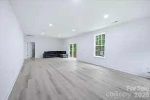 4313 Jenkins Rd, Marshville, NC 28103 - Photo 24