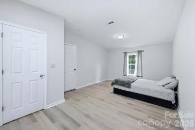 4313 Jenkins Road, Marshville, NC 28103 - Photo 18