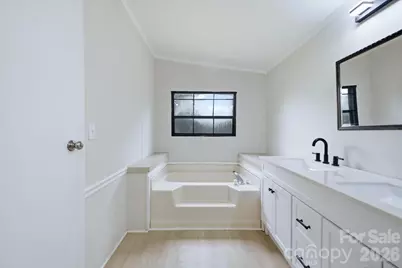 4313 Jenkins Road, Marshville, NC 28103 - Photo 20
